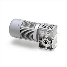 MINIMOTOR PC440M3T